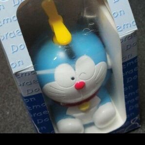 エポック社製 ドラえもんタケコプター