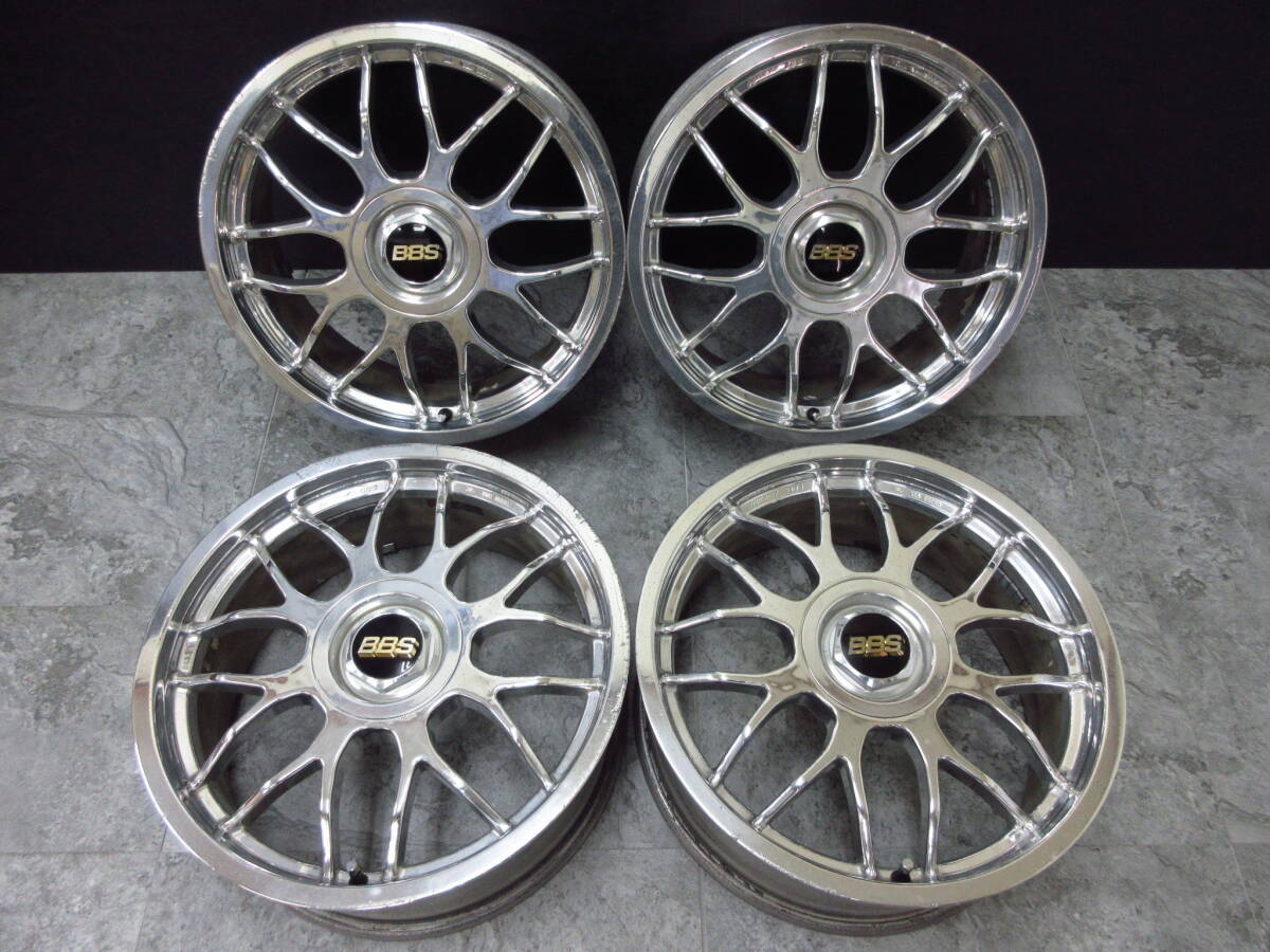 2025年最新】Yahoo!オークション -bbs-rg(18インチ)の中古品 2025年最新】Yahoo!オークション -bbs-rg(18インチ)の中古品