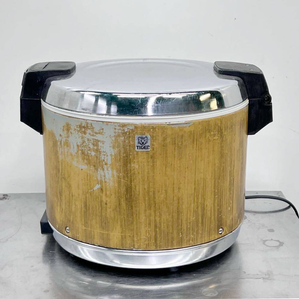 Yahoo!オークション -「jha-5400」の落札相場・落札価格 Yahoo!オークション -「jha-5400」の落札相場・落札価格