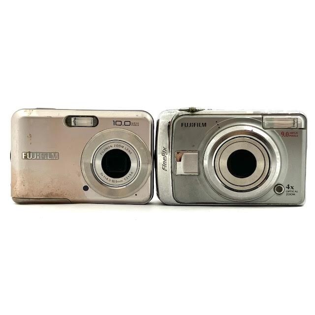 Yahoo!オークション -「finepix a900」の落札相場・落札価格 Yahoo!オークション -「finepix a900」の落札相場・落札価格