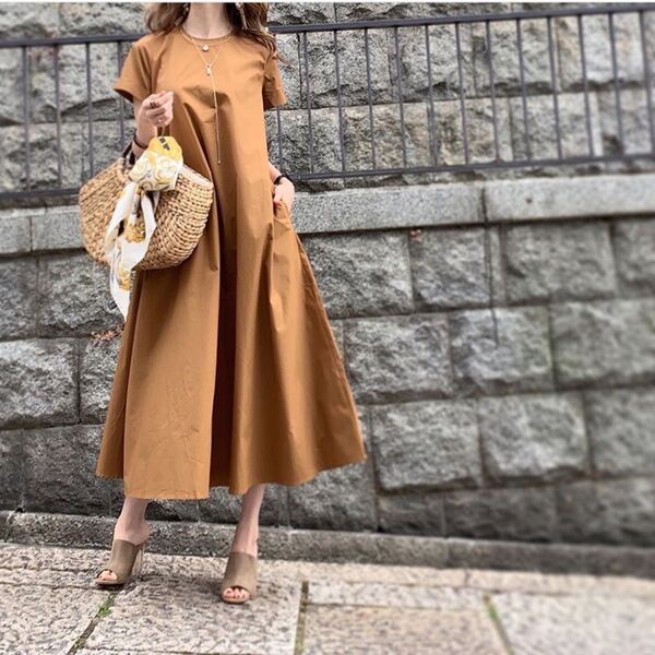 ZARA クリアヒールサンダル スウェード 35