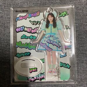 櫻井優衣 アクスタ