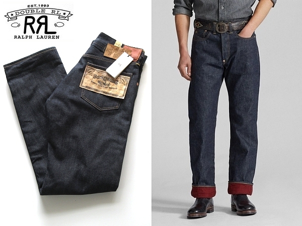 Yahoo!オークション -「rrl デニム バックルバック」(RRL) (た Yahoo!オークション -「rrl デニム バックルバック」(RRL) (た
