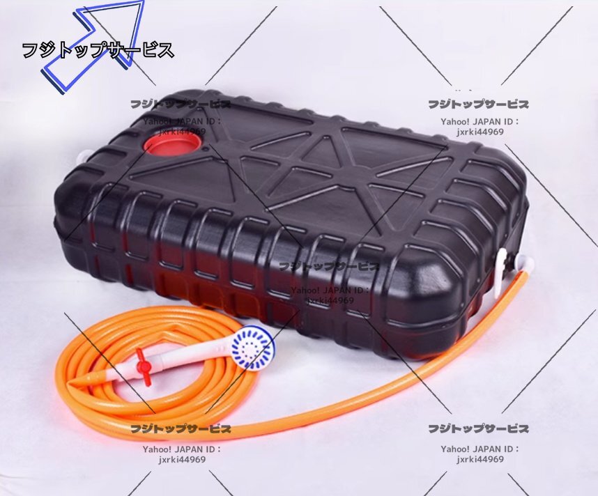 2025年最新】Yahoo!オークション -太陽熱温水器 タンクの中古品 2025年最新】Yahoo!オークション -太陽熱温水器 タンクの中古品