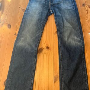 リーバイス デニムパンツ