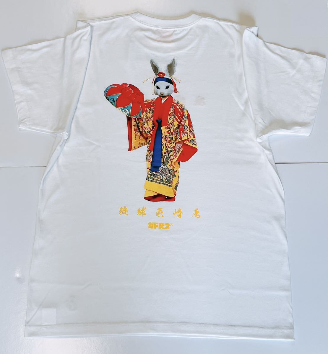 2025年最新】Yahoo!オークション -fr2 沖縄の中古品・新品・未 2025年最新】Yahoo!オークション -fr2 沖縄の中古品・新品・未
