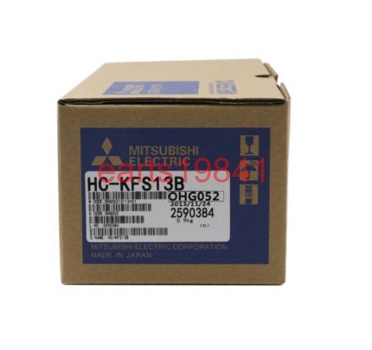 2025年最新】Yahoo!オークション -hc-kfs13の中古品・新品・未 2025年最新】Yahoo!オークション -hc-kfs13の中古品・新品・未