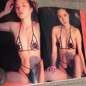 Shiho写真集 Naked Woman いくときいっしょ! /Shiho 送料無料