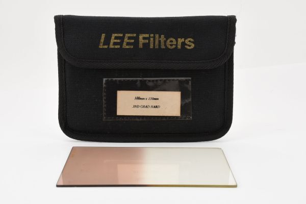2025年最新】Yahoo!オークション -lee filterの中古品・新品・未 2025年最新】Yahoo!オークション -lee filterの中古品・新品・未