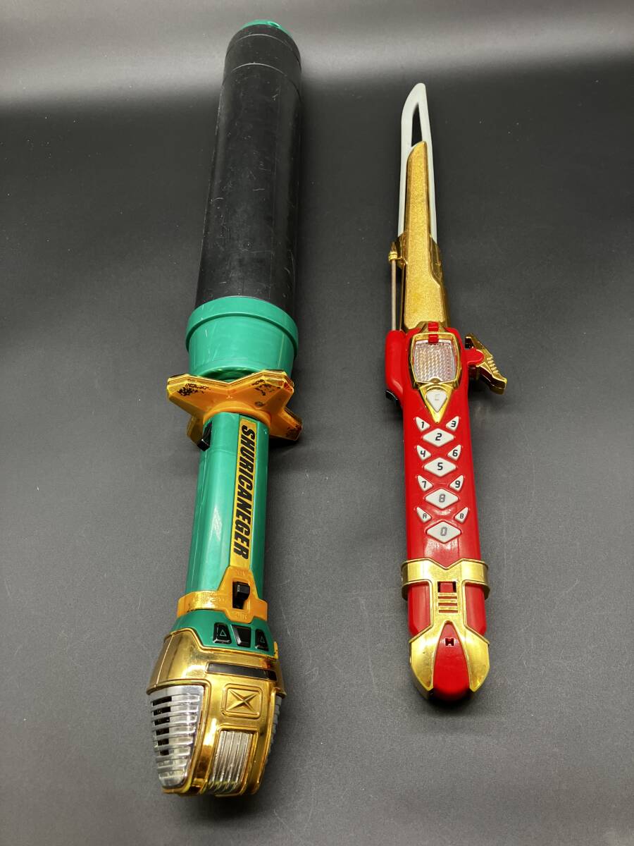 Yahoo!オークション -「ハリケンジャー ハヤテ丸」の落札相場 Yahoo!オークション -「ハリケンジャー ハヤテ丸」の落札相場