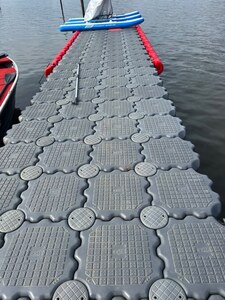 реки . dam строительные работы . ограничение установка / вся страна . входить *BEE отходит ..*ue-b type float комбинирование . свободный * немедленная уплата body система *1 flat рис из вся страна рассылка..