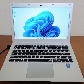 新品SSD、爆速仕様、i5、メモリ8GB、SSD256GB ONKYO R5A-55C5 WIN11 OFFICE2021