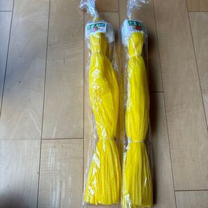 たまねぎネット 100枚(50枚×2袋) 玉ねぎネット