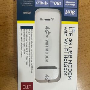 インターネットを永久的に無料使用可能!simカード必要です。