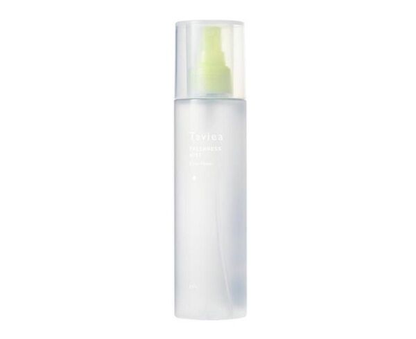 タヴィア フレッシュネスミスト ef 200ml