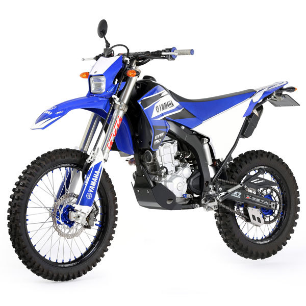 2025年最新】WR250Xホイールをお探しなら!豊富なラインナップ 2025年最新】WR250Xホイールをお探しなら!豊富なラインナップ