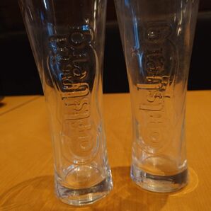 タンブラー ビアグラス グラス ビールグラス コップ