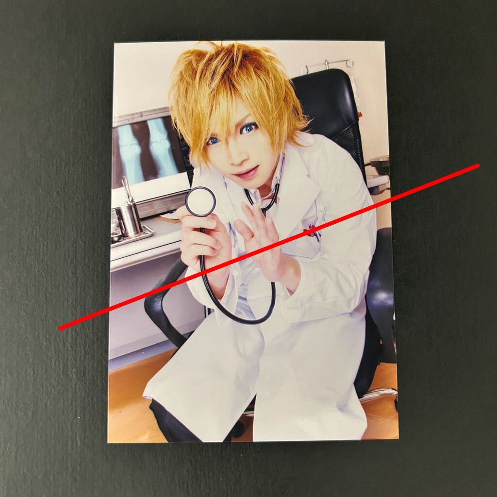 Yahoo!オークション -「ゴールデンボンバー 写真」の落札相場 Yahoo!オークション -「ゴールデンボンバー 写真」の落札相場