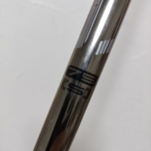人気のPINGのツアーシャフト(75S)をコブラ用にスリーブ変更いたしました!