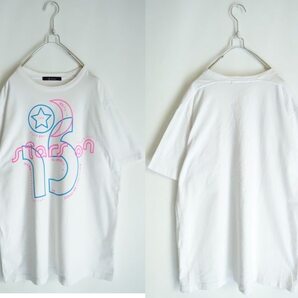 STARS ON 15 フェスTシャツ Lサイズ☆岡山 中世夢が原