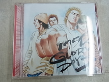 ●CD●邦楽●175R●GLORY DAYS●中古●　※同梱不可_画像1