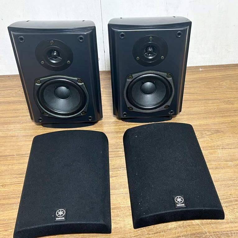 Yahoo!オークション -「ns m103」の落札相場・落札価格 Yahoo!オークション -「ns m103」の落札相場・落札価格