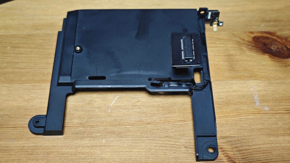 apple mac mini 中古の新品・未使用品・中古品|Yahoo!フリマ apple mac mini 中古の新品・未使用品・中古品|Yahoo!フリマ