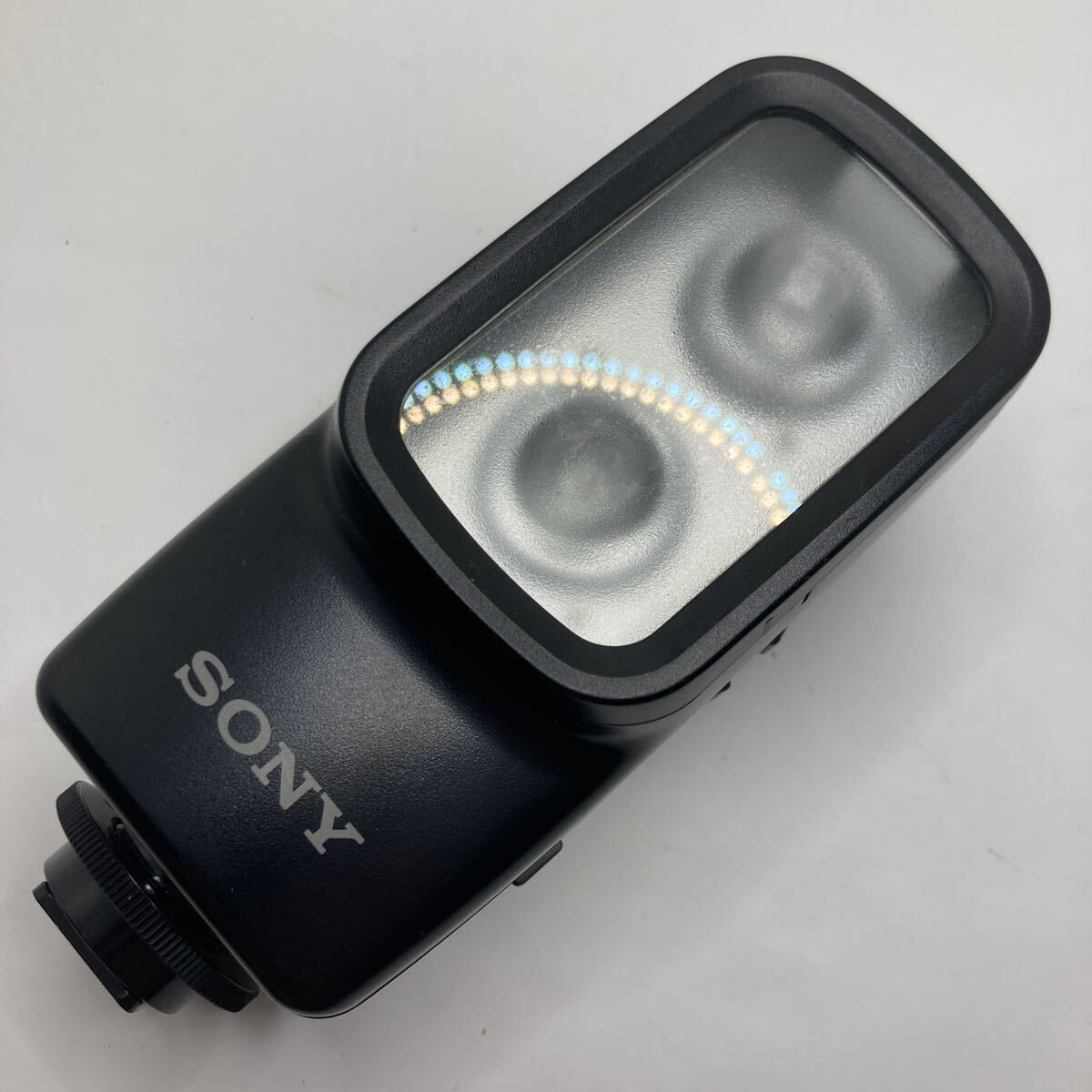 Yahoo!オークション -「sony hvl」の落札相場・落札価格 Yahoo!オークション -「sony hvl」の落札相場・落札価格