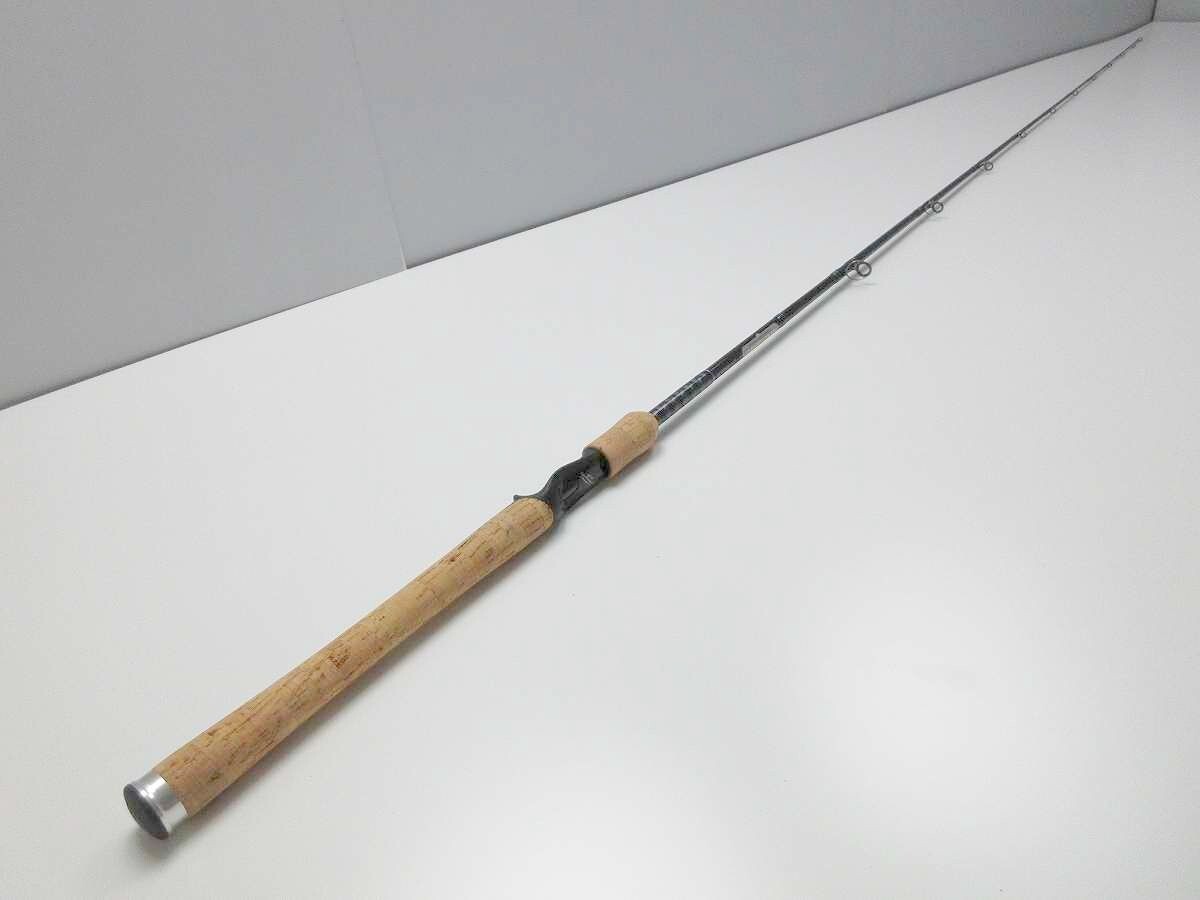 【新作入荷!!】 Yahoo!オークション -「ハートランドz671hrb」の落札相場・落札価格 ダイワ