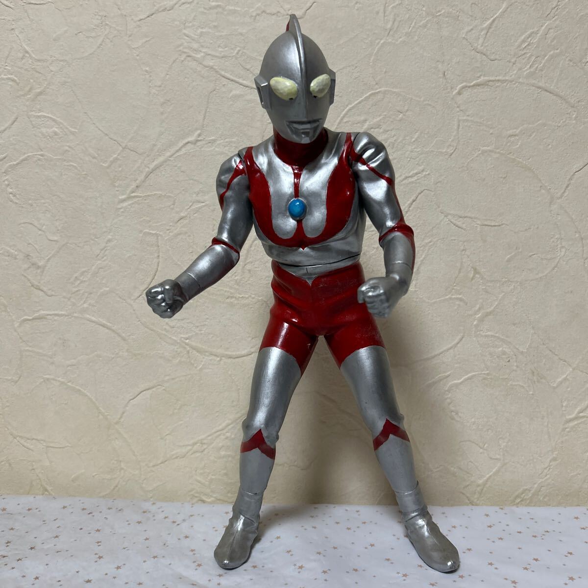 Yahoo!オークション -「ビリケン商会 ウルトラマン」の落札相場 Yahoo!オークション -「ビリケン商会 ウルトラマン」の落札相場
