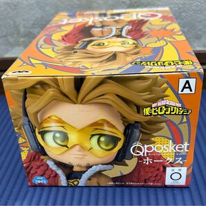Qposket キューポスケット ホークス レム ソン 斉藤一 カナヲ 八戒
