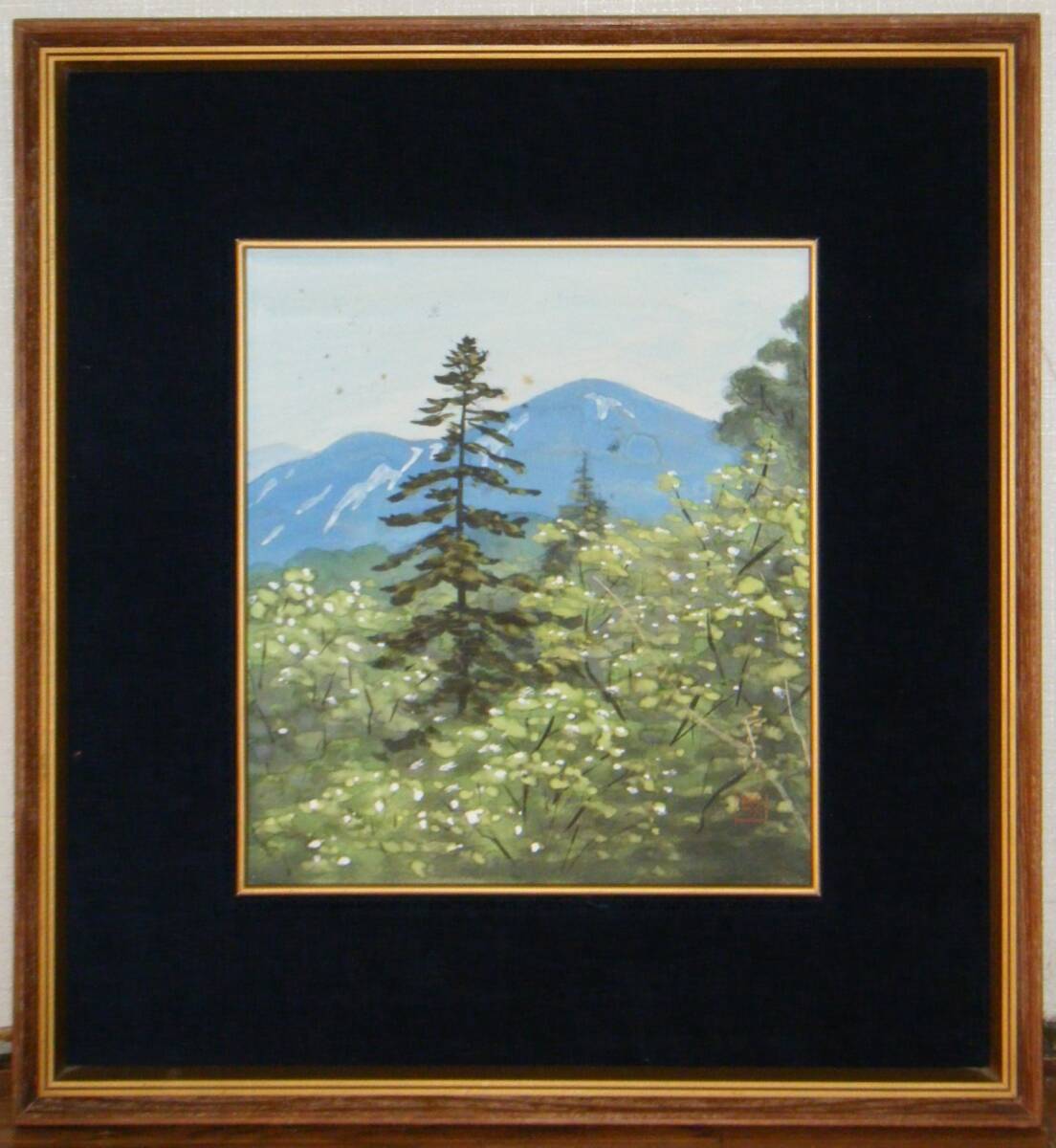 2025年最新】Yahoo!オークション -作者不詳 絵画の中古品・新品