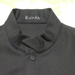 お洒落なメンズシャツお買得