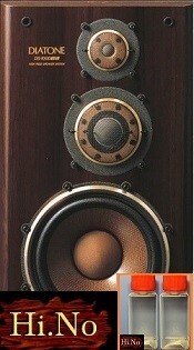 Yahoo!オークション -「diatone ds-1000」の落札相場・落札価格 Yahoo!オークション -「diatone ds-1000」の落札相場・落札価格