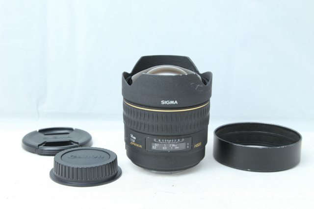 Yahoo!オークション -「sigma シグマ 14mm f2.8 ex hsm」の落札 Yahoo!オークション -「sigma シグマ 14mm f2.8 ex hsm」の落札