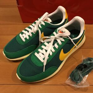 美品限定！ナイキロシェ28cm/日本未発売NIKE ROSHE DBREAK NM