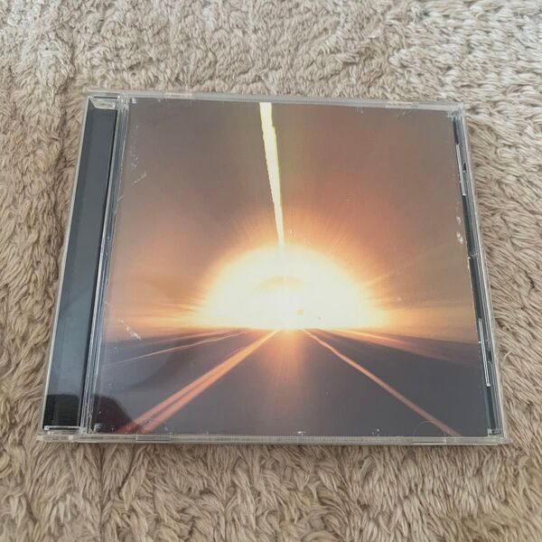 LUNA SEA/SHINE ルナシー