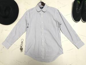 ヤフオク 丸襟 シャツ メンズ の中古品 新品 古着一覧 ヤフオク 丸襟 シャツ メンズ の中古品 新品 古着一覧