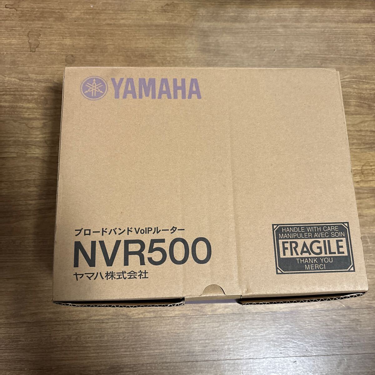Yahoo!オークション -「yamaha rev 500」の落札相場・落札価格 Yahoo!オークション -「yamaha rev 500」の落札相場・落札価格