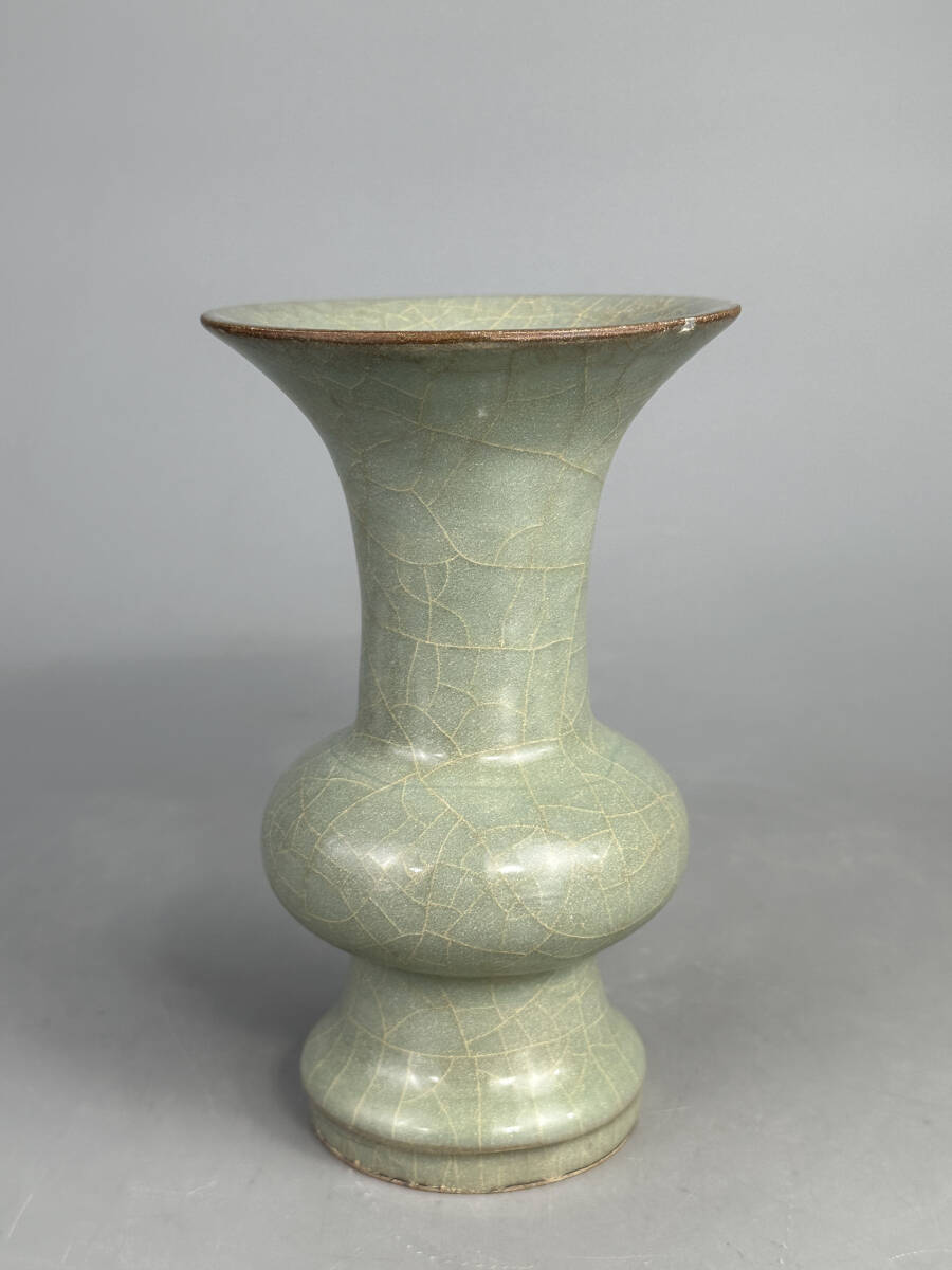 2012早春、愛知県陶磁資料館(7/7)：龍泉窯青磁特別展(2/2)、天龍寺青磁、龍泉窯発掘品』瀬戸(愛知県)の旅行記・ブログ by  旅人のくまさんさん【フォートラベル】