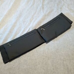 ヘルムートラング■ウエストバッグ■未使用■HELMUT LANG Archives