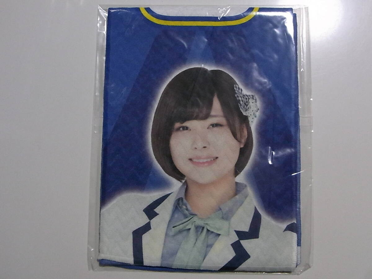 2025年最新】Yahoo!オークション -akb 佐藤栞の中古品・新品・未