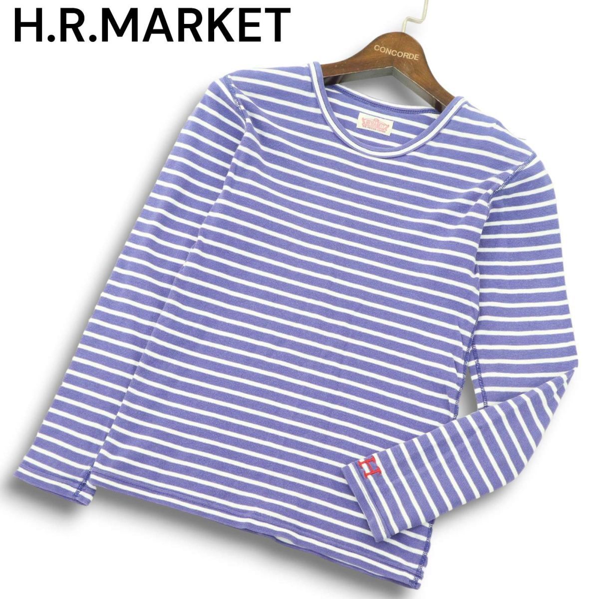2025年最新】Yahoo!オークション - 長袖Tシャツ(男性用 2025年最新】Yahoo!オークション - 長袖Tシャツ(男性用