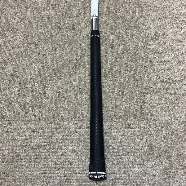PING TOUR 173-55S 3W シャフトのみ