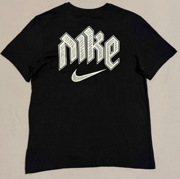 新品 NIKE ナイキ メンズ レディース 半袖 Tシャツ L