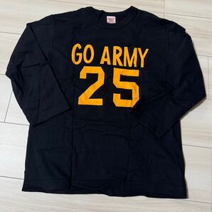 REAL McCOY‘S Tシャツ