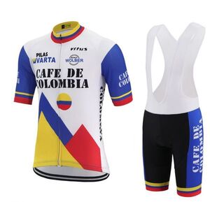 伝統的 宿 鋼 自転車 コロンビア ウェア シールド 追い越す 壁紙 伝統的 宿 鋼 自転車 コロンビア ウェア シールド 追い越す 壁紙