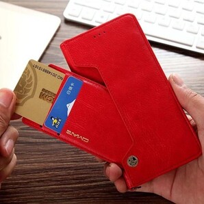 galaxy s7 edge レザーケース ギャラクシー s7 エッジ ケース galaxy s7 edge カバー SC-02H SCV33 手帳型 カード収納 b7