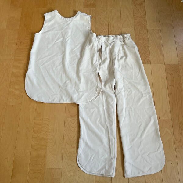 KBF セットアップ