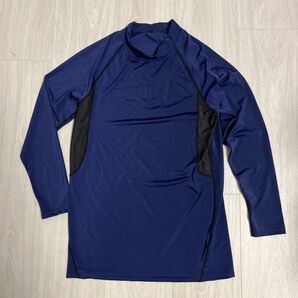 再再値下げ!workman3L